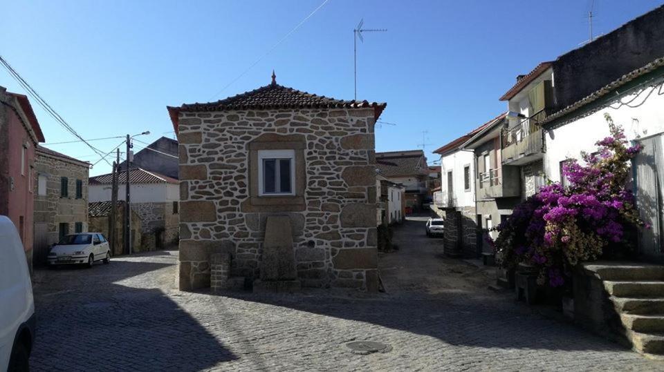 Bemposta House Diogo别墅 外观 照片