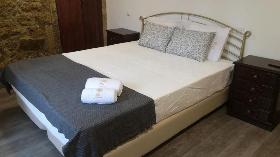Bemposta House Diogo别墅 外观 照片