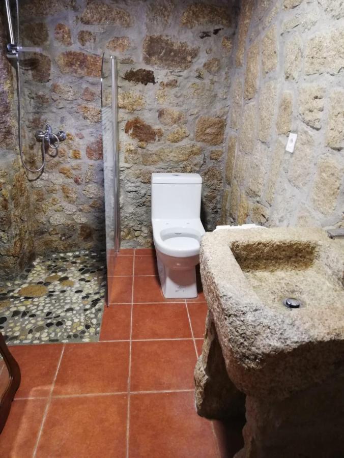 Bemposta House Diogo别墅 外观 照片